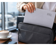 Acer ProDesigner PE160WSMIUUX - 1527850 - zdjęcie 10